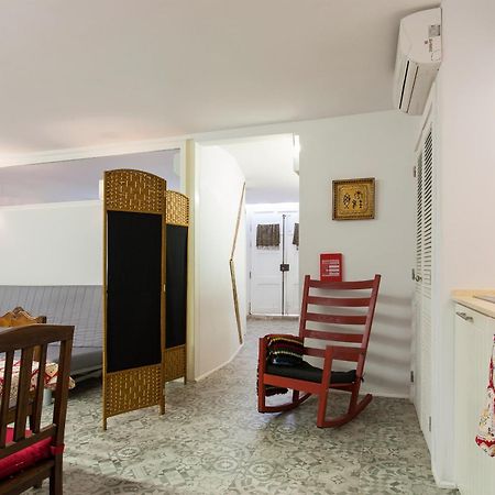 Joivy Alfama 35 Apartments Lissabon Exterior foto